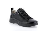 vigo w3w 6979 c6 noir - Photo