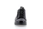 vigo w3w 6979 c6 noir - Photo