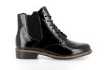 d0f79  00 noir - Photo