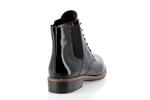 d0f79  00 noir - Photo