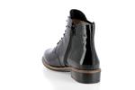 d0f79  00 noir - Photo