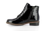 d0f79  00 noir - Photo