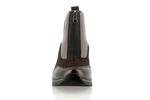 d0t78  90 antik nougat noir - Photo