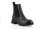 71850  27 noir - Photo