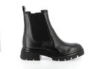 71850  27 noir - Photo