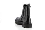 71850  27 noir - Photo