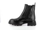71850  27 noir - Photo