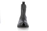 71850  27 noir - Photo