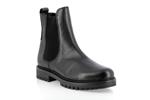 72721  51 noir - Photo