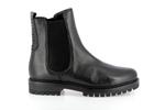 72721  51 noir - Photo