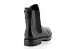 72721  51 noir - Photo
