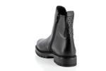 72721  51 noir - Photo