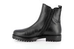 72721  51 noir - Photo