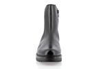 72721  51 noir - Photo