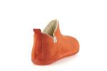 6030  orange - Photo