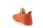 6030  orange - Photo