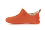 6030  orange - Photo