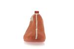 6030  orange - Photo