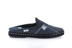 6866  marine - Photo