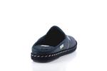 6866  marine - Photo