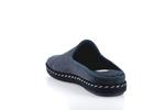6866  marine - Photo
