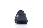 6866  marine - Photo