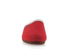 dolomites 2  rouge - Photo