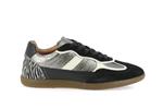 espisson combo taupe zebre - Photo