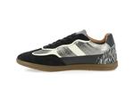 espisson combo taupe zebre - Photo