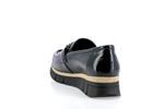 9325 verni noir - Photo