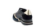 tiziana velours marine p5148191 - Photo