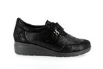vaticop aegean stretch noir - Photo