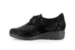 vaticop aegean stretch noir - Photo