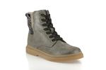 kalliste  076 taupe - Photo