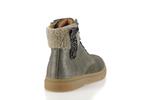 kalliste  076 taupe - Photo