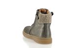 kalliste  076 taupe - Photo