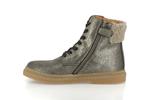 kalliste  076 taupe - Photo