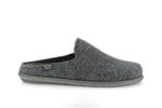 tomas  rw gris - Photo