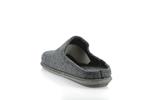 tomas  rw gris - Photo