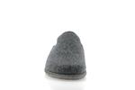 tomas  rw gris - Photo