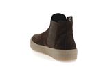 73731  18 mocca - Photo
