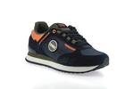 travis sport colors navy military orange - Photo