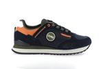 travis sport colors navy military orange - Photo