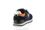 travis sport colors navy military orange - Photo