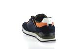 travis sport colors navy military orange - Photo