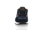travis sport colors navy military orange - Photo
