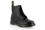 1460 pascal  black ambassador 31981001 - Photo