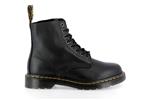 1460 pascal  black ambassador 31981001 - Photo