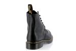 1460 pascal  black ambassador 31981001 - Photo