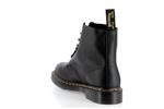 1460 pascal  black ambassador 31981001 - Photo